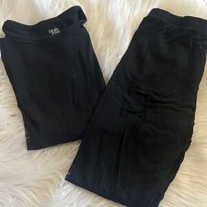 Bamboo pajamas birdie bean